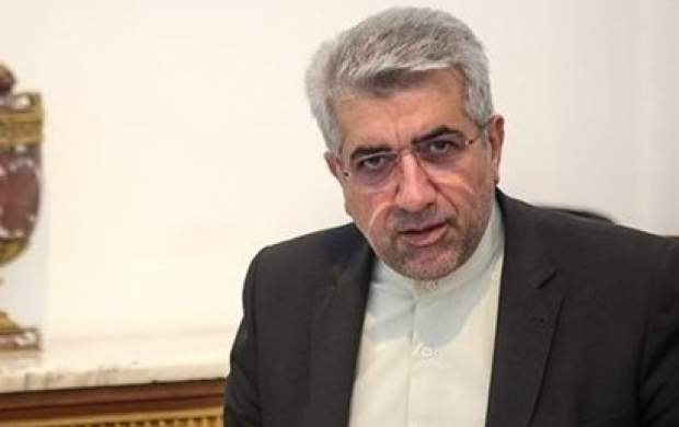 آغاز عملیات اجرایی و افتتاح بیش از ۳هزار میلیارد ریال پروژه در صنعت برق