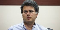 اعضای هیئت علمی جایزه ادبی جلال آل احمد به زودی مشخص می شود.