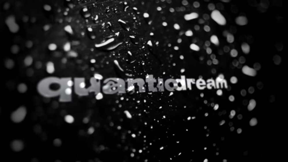 ورود رسمی شرکت Quantic Dream به دنیای بازی&zwnj;های چند پلتفرمی