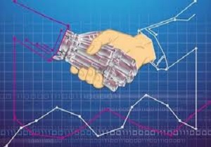 ۱۸ زون در نمایشگاه نوآوری ووفناوری ربع رشیدی
