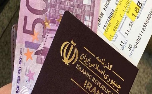 ماجرای ورود تلفن&zwnj;های قاچاق به کشور چه بود؟ / تصادف دلخراش پراید با یک دستگاه تریلی/ بیشترین زوج&zwnj;های نابارور به یزد ازکدام کشور&zwnj;ها هستند؟