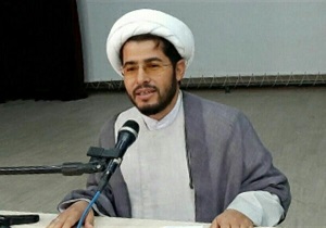 برخورداربودن ایران اسلامی از قدرت دفاعی بالا در جهان /اتحاد و مقاومت تنها راه مقابله با آمریکا