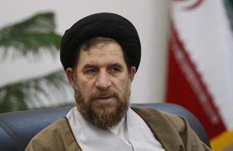 میرتاج