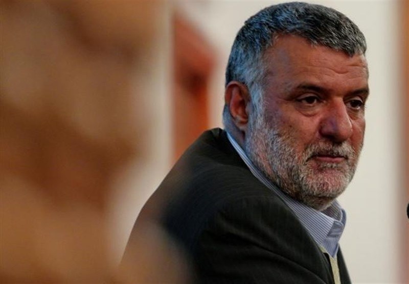 رشد 42 درصدی تولید پنبه در سال 98