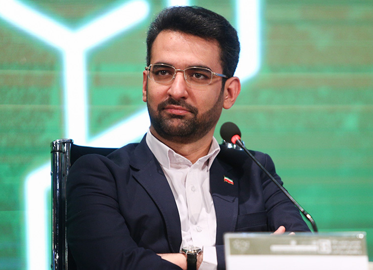 همراه اول و ایرانسل ۲۶ میلیارد تومان هزینه&zwnj;های اینترنت آزاد را به زائران اربعین برمی&zwnj;گردانند