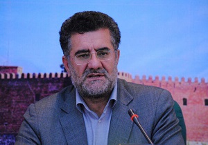 آینده شهر خرم‌آباد امیدوارکننده است