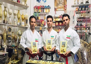 ترجمه کتاب امام حسین (ع) به زبان انگلیسی در دانشگاه صنعتی