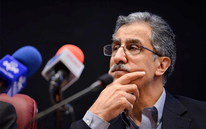 دولت امسال با کسری بودجه بالایی روبه روست