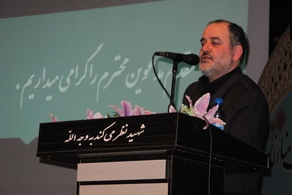 در خواست تامین هزینه‌های مهارتی دانشگاه علمی کاربردی از دولت و مجلس