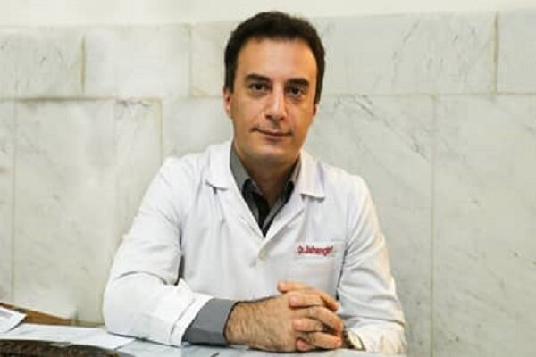 دارو&zwnj;های بیهوشی مورد استفاده در کشور استاندارد است/ قابلیت انجام جراحی قلب از بدو تولد تا سالمندی