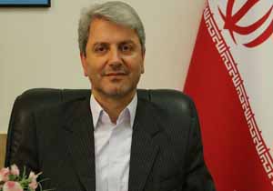 بهره برداری از طرح‌های آبرسانی در ۴ شهر مازندران