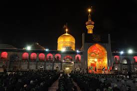 نخستین 