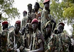 نظام جدید سودان تحت فشار عربستان و امارات به یمن نیرو اعزام می&zwnj;کند