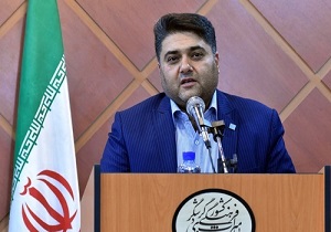 بیش از ۱۰۰ اثر تاریخی در جریان وقوع سیلاب دچار آسیب شد