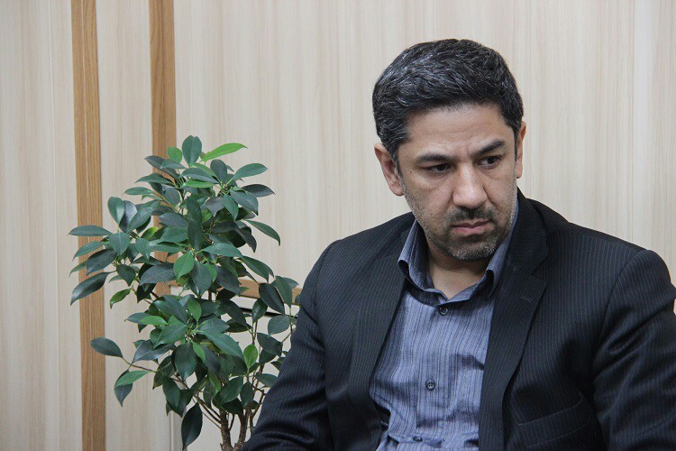 احداث مدرسه با رویکرد معماری سبز در اختیارآباد