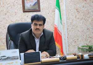 ضرورت توسعه ورزش همگانی در مازندران
