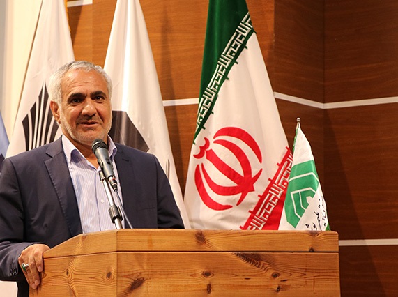 تشکیل کمیته رسیدگی به کارگران بازداشتی تا پایان هفته