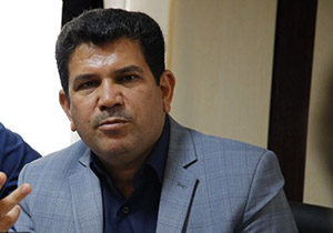 ۶۲۲ مورد کارشناسی در سیلاب شیراز/ پرونده گندمهای آلوده کارشناسی شد