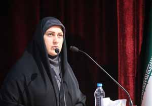 نگاه تزیینی و سطحی جامعه به کودکان