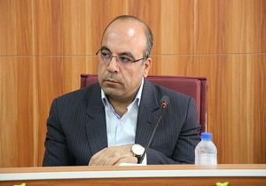 از ظرفیت احزاب فارغ از جریانات سیاسی در انتخابات استفاده می شود