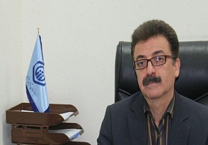 پرداخت ۲۸ میلیارد ریال هزینه درمان به بیمه‌شدگان استان سمنان