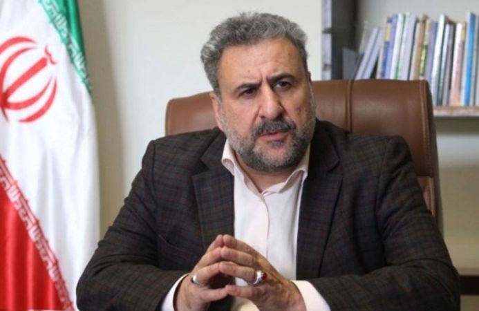 آمریکا راهبرد پایداری در سیاست خارجی غرب آسیا ندارد/ «حفظ جان نظامیان»، شعار ترامپ برای کارزار تبلیغاتی انتخابات