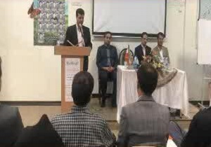 برگزاری دوره آموزشی توجیهی طرح یاریگران زندگی
