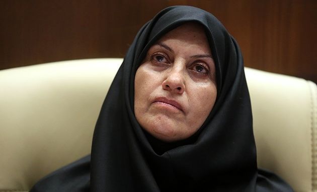 آمار و استاندارد ۲ بازوی افزایش کیفیت سیاست گذاری ها/ بدون آمار استاندارد سازی تکمیل نیست