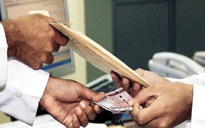 بازگشت ۷ هزار میلیارد تومان، ۸۷ میلیون یورو و ۱۳ میلیون دلار به خزانه کشور