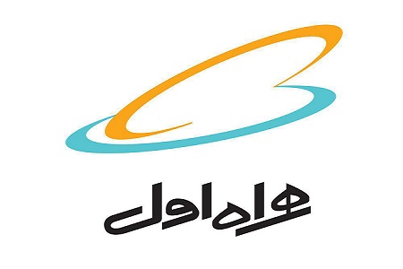 محاسبه مصرف آزاد اینترنت زائران اربعین در قالب بسته های رومینگ