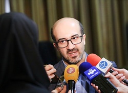 خرج شدن درآمد پایتخت در شهرهای دیگر با تصویب لایحه مالیات بر ارزش افزوده