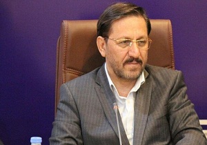 پروژه تولید کاغذ از سنگ‌آهک در شاهرود در حال پیشرفت است