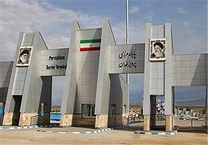 امار بالای صادرات بیانگر مناسب بودن شرایط بازار داخلی است