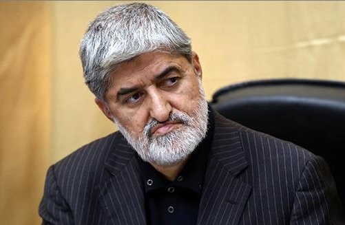 افرادی که در اجرای قانون تسهیل ازدواج کوتاهی کرده‌اند باید مؤاخذه شوند/ منتظر اقدام قوه قضائیه هستیم