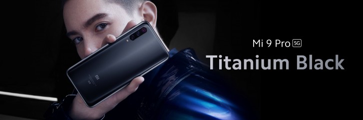 برنامه شیائومی برای فروش بیش از ۱۰ مدل گوشی با توانایی پشتیبانی از 5G