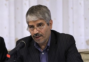 حقوق مرداد کارگران آذرآب پرداخت می&zwnj;شود