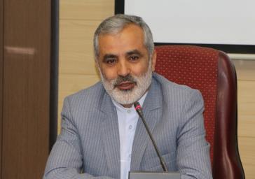 شکست توطئه های آمریکا برابر ملت ایران را در ۱۳ آبان جشن می گیریم