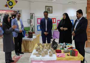 توسعه عدالت فرهنگی در روستا‌های مازندران