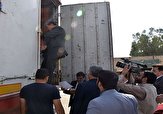 قاچاق کالا به حداقل میزان خود در کشور رسیده است
