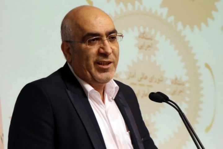 بخشودگی ۹۸ درصدی بدهی مالیاتی از فردا/ ۵۰ درصد پزشکان به دستگاه کارتخوان متصل شدند