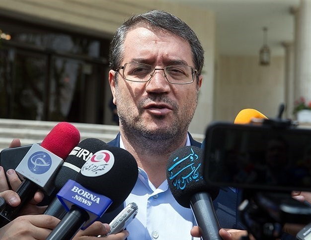 اولین مدل از پراید در دی ماه بازنشسته خواهد شد