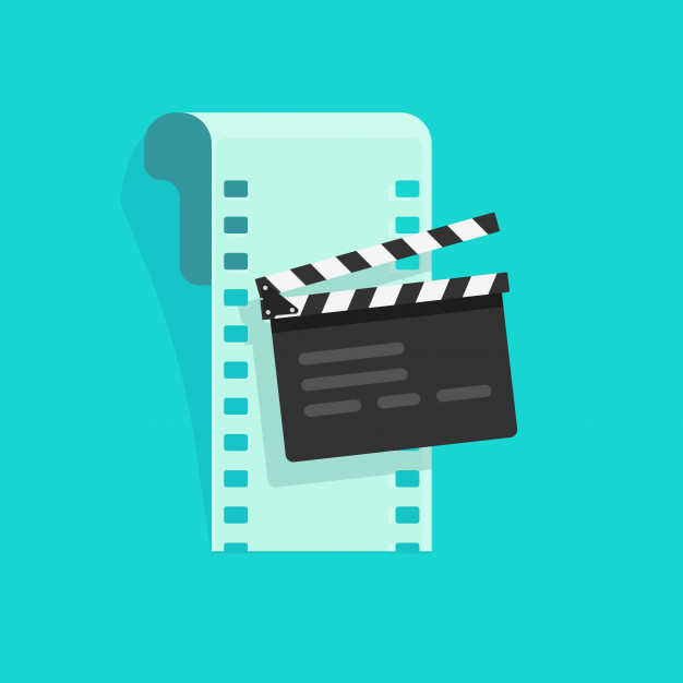 آخرین مصوبات شورای پروانه نمایش آثار غیر سینمایی/ سریال جدید منوچهر هادی مجوز نمایش گرفت