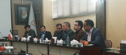 حل مشکلات کشور با اقتصاد دانش بنیان /ایجاد اشتغال زایی با راندمانی بالا