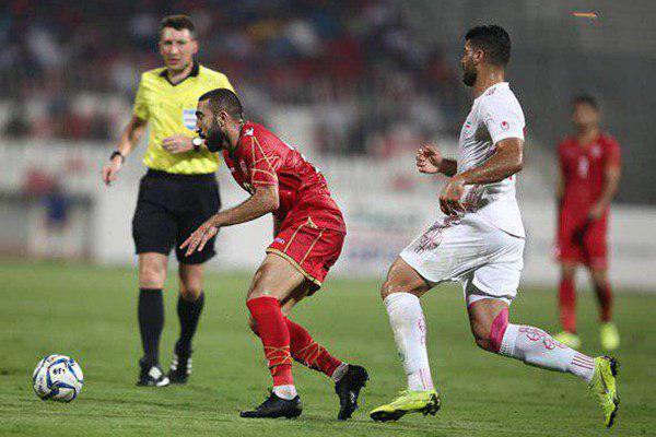 ۷ اشتباه منتقدان مارک ویلموتس