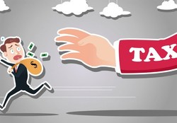 آینده‌ای که آمریکایی‌ها در آن نقشی ندارند + فیلم