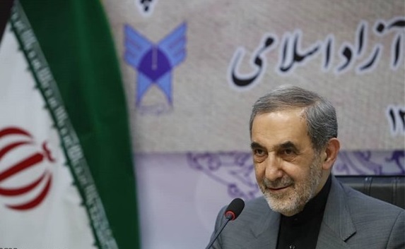 دانشگاه آزاد اسلامی باید در عرصه علم، فناوری و تمدن نوین اسلامی، پیشتاز باشد/ دانشگاه آزاد اسلامی می&zwnj;تواند از پیشرفت علم و صنعت در کشور حمایت کند