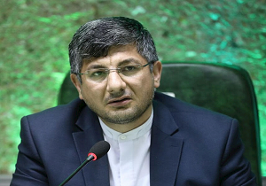 قسمت عمده‌ای از جاذبه‌های گردشگری استان اردبیل در روستا‌ها قرار دارد