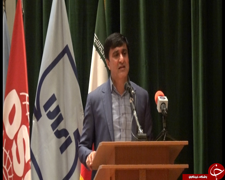 محصولات تولیدی باید صادرات محور باشد