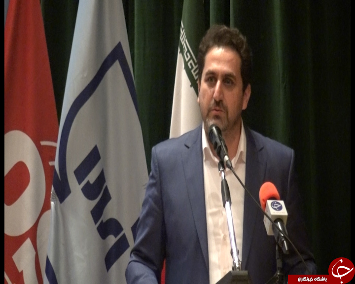 محصولات تولیدی باید صادرات محور باشد