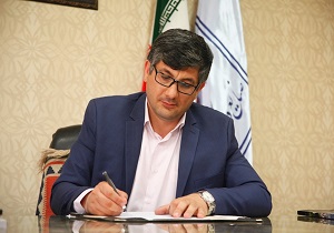 ۵ طرح پژوهشی در حوزه گردشگری استان اردبیل تعریف شد